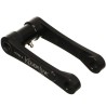 Kit de bajada KOUBALINK (31.8 - 38.1 mm) negro - Husqvarna / KTM - motoscamaralweb.com