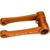 Kit de bajada KOUBALINK (44.5 mm) Gold - Sherco - motoscamaralweb.com