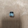 ASIENTO INYECTOR MOTOR DIESEL 10HP- motoscamaralweb.com