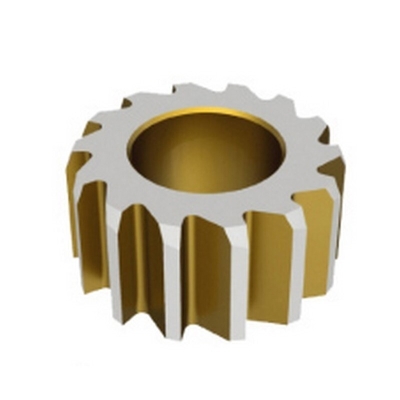 Escariador SUPER B 33.9mm - motoscamaralweb.com