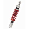 Amortiguador trasero YSS Gas - motoscamaralweb.com