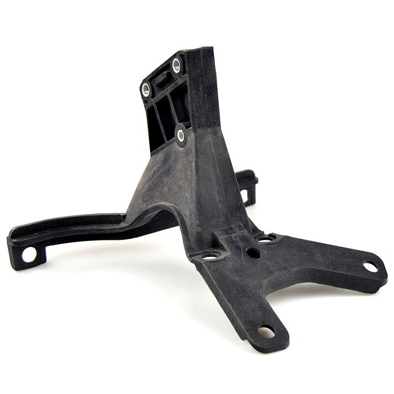 MOTOBRACKETS Araña de carenado - Suzuki GSX-R 600 / 750 - motoscamaralweb.com MOTOBRACKETS Araña de carenado - Suzuki GSX-R 600 / 750 - motoscamaralweb.com
