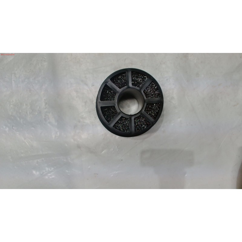ELEMENTO FILTRO AIRE MOTOR DIESEL 10HP- motoscamaralweb.com ELEMENTO FILTRO AIRE MOTOR DIESEL 10HP- motoscamaralweb.com