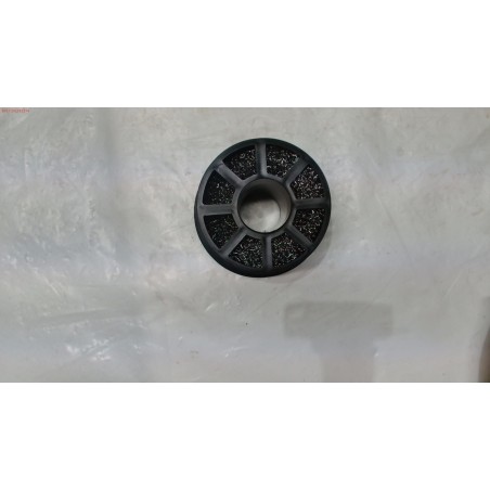 ELEMENTO FILTRO AIRE MOTOR DIESEL 10HP- motoscamaralweb.com