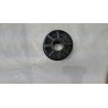 ELEMENTO FILTRO AIRE MOTOR DIESEL 10HP- motoscamaralweb.com