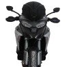 Pantalla MRA Racing Touring TM - Clear - motoscamaralweb.com