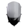 Pantalla MRA Racing R - Ahumado - motoscamaralweb.com
