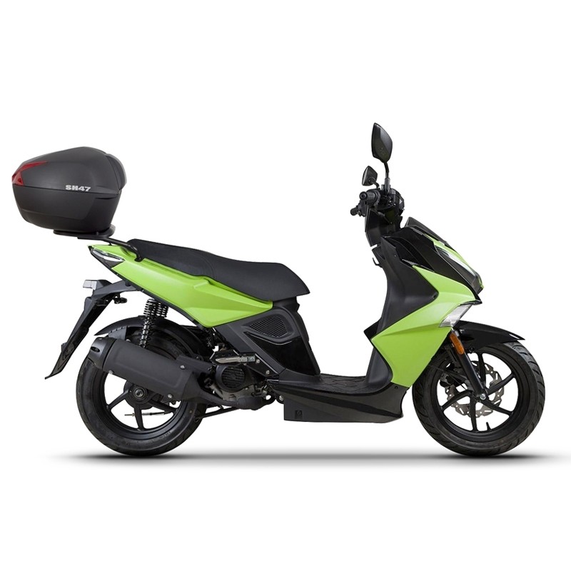 Top Master SHAD - KYMCO SUPER 8 50/125/150 - motoscamaralweb.com Top Master SHAD - KYMCO SUPER 8 50/125/150 - motoscamaralweb.com