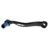 Pedal de cambio RFX Race - Sherco SE-F250/500R - motoscamaralweb.com