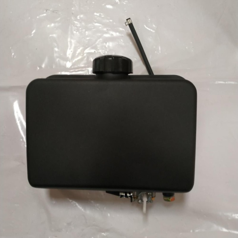 DEPOSITO COMBUSTIBLE COMPELTO MOTOR DIESEL 10HP- motoscamaralweb.com DEPOSITO COMBUSTIBLE COMPELTO MOTOR DIESEL 10HP- motoscamaralweb.com