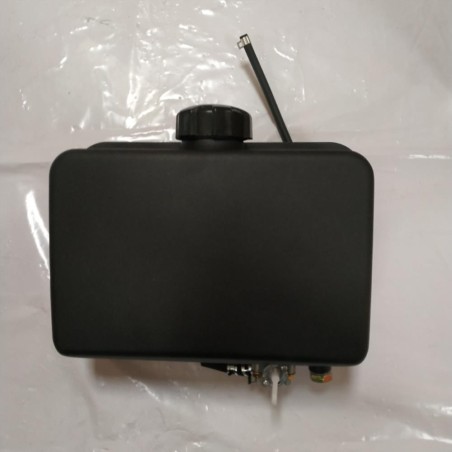 DEPOSITO COMBUSTIBLE COMPELTO MOTOR DIESEL 10HP- motoscamaralweb.com