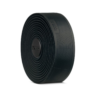 Cinta FIZIK Vento solocush Tacky 2.7mm - negro - motoscamaralweb.com