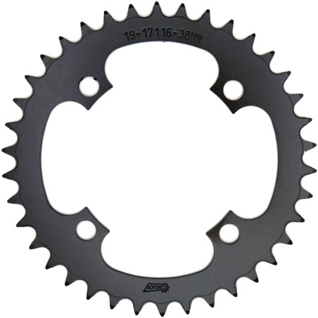 Plato ESJOT 32T Bosch Gen4/3/1 104mm - motoscamaralweb.com
