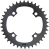 Plato ESJOT 32T Bosch Gen4/3/1 104mm - motoscamaralweb.com