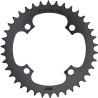 Plato ESJOT 38T Bosch Gen4/3/1 104mm - motoscamaralweb.com