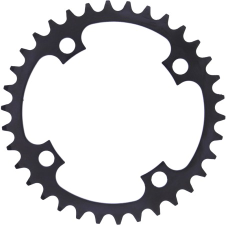 Plato ESJOT 40T Bosch Gen4/3/1 104mm - motoscamaralweb.com