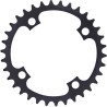 Plato ESJOT 40T Bosch Gen4/3/1 104mm - motoscamaralweb.com