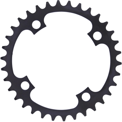 Plato ESJOT 44T Bosch Gen4/3/1 104mm - motoscamaralweb.com