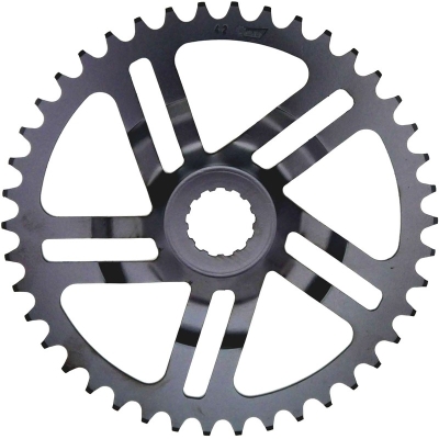 Plato ESJOT 38T Bosch Gen3 Direct Mount - motoscamaralweb.com