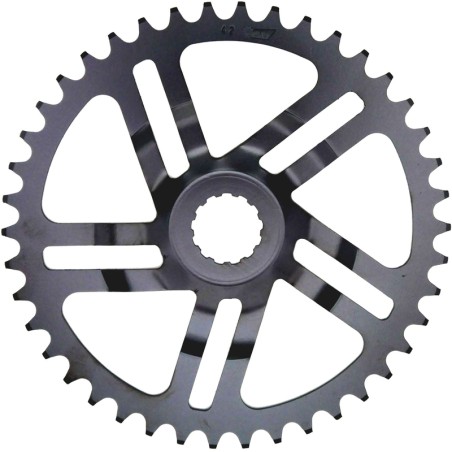 Plato ESJOT 42T Bosch Gen3 Direct Mount - motoscamaralweb.com