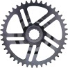 Plato ESJOT 42T Bosch Gen3 Direct Mount - motoscamaralweb.com