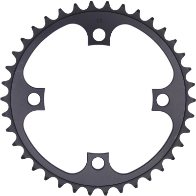 Plato ESJOT 40T Bosch Gen4/3/1 104mm - motoscamaralweb.com