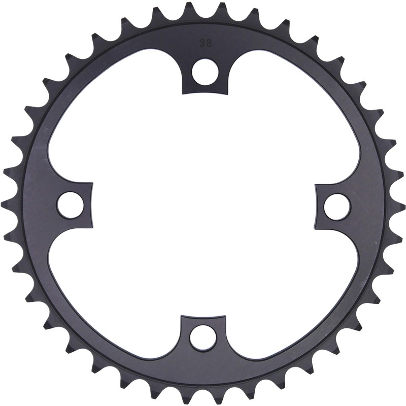 Plato ESJOT 40T Bosch Gen4/3/1 104mm - motoscamaralweb.com Plato ESJOT 40T Bosch Gen4/3/1 104mm - motoscamaralweb.com