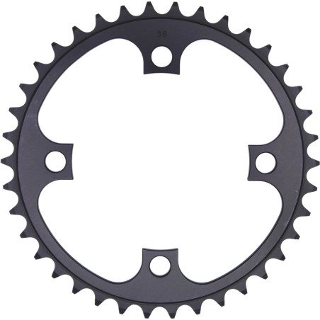Plato ESJOT 40T Bosch Gen4/3/1 104mm - motoscamaralweb.com