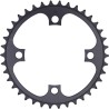 Plato ESJOT 40T Bosch Gen4/3/1 104mm - motoscamaralweb.com