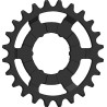 Plato ESJOT 30T Shimano Nexus Inter - motoscamaralweb.com