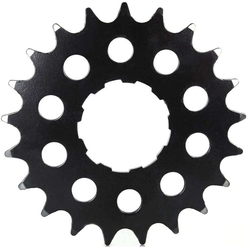 Piñón de bicicleta Esjot 20T Enviolo/Nuvinci - motoscamaralweb.com Piñón de bicicleta Esjot 20T Enviolo/Nuvinci - motoscamaralweb.com