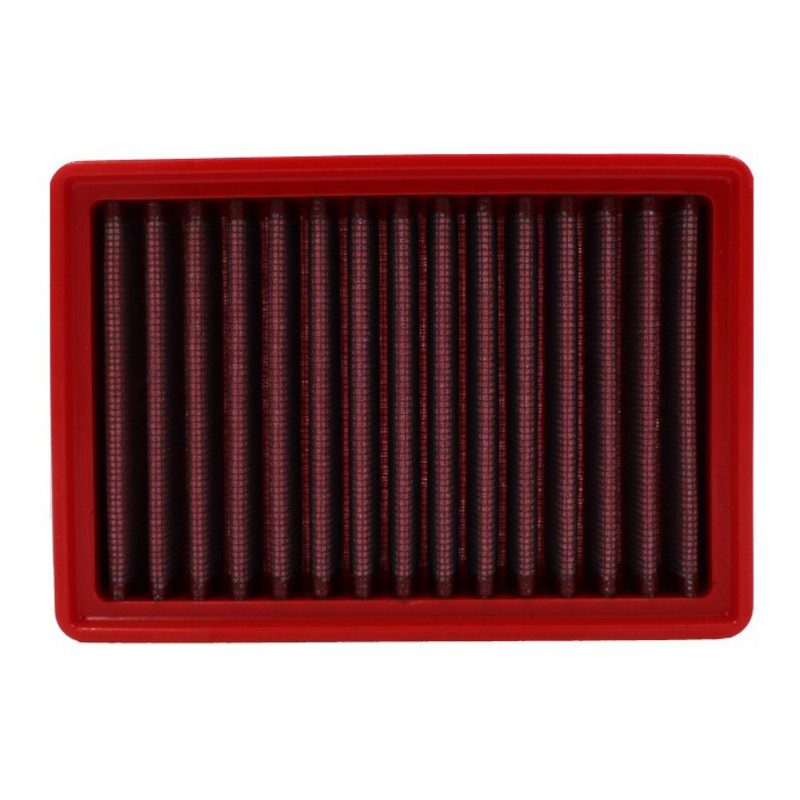 Filtro de aire BMC - FM01139 - motoscamaralweb.com Filtro de aire BMC - FM01139 - motoscamaralweb.com
