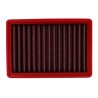 Filtro de aire BMC - FM01139 - motoscamaralweb.com