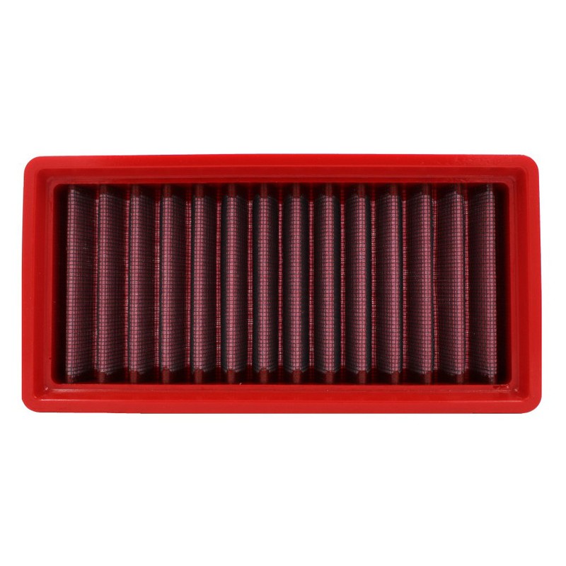 Filtro de aire BMC - FM01137 - motoscamaralweb.com Filtro de aire BMC - FM01137 - motoscamaralweb.com