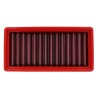 Filtro de aire BMC - FM01137 - motoscamaralweb.com