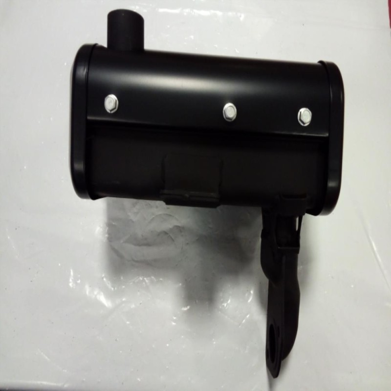 SILENCIOSO MOTOR DIESEL 10HP- motoscamaralweb.com SILENCIOSO MOTOR DIESEL 10HP- motoscamaralweb.com