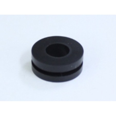 Silentblock TOURMAX - (Juego de 10) - motoscamaralweb.com