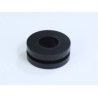Silentblock TOURMAX - (Juego de 10) - motoscamaralweb.com