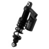 Amortiguadores traseros YSS Gas botella - motoscamaralweb.com