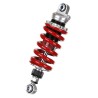 Amortiguador trasero YSS Gas - motoscamaralweb.com