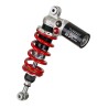 Amortiguador trasero YSS Gas botella Racing - motoscamaralweb.com