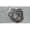 TAPA CARTER MOTOR DIESEL 10HP- motoscamaralweb.com