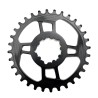 Plato Prowheel Aluminio DMC Direct Mount 32T - motoscamaralweb.com