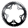Plato Prowheel OUNCE 5 screws 50T - motoscamaralweb.com
