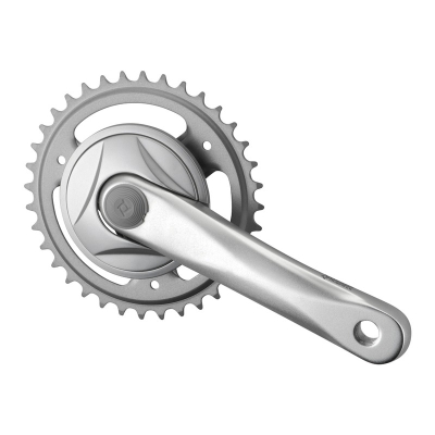 Bielas Prowheel 175mm 42T - motoscamaralweb.com
