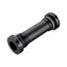 Eje pedalier integrado Prowheel FATBIKE BB100 - motoscamaralweb.com