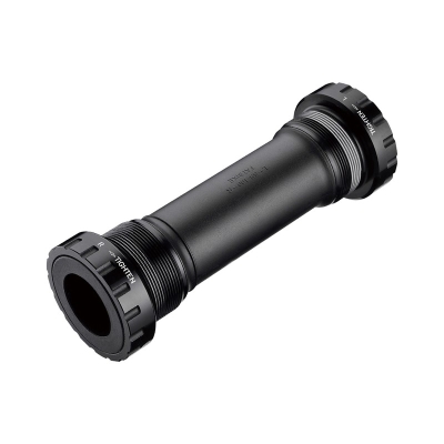 Eje pedalier integrado Prowheel FATBIKE BB120 - motoscamaralweb.com