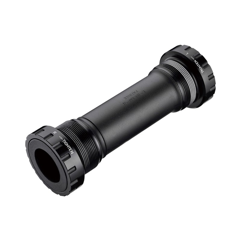 Eje pedalier integrado Prowheel FATBIKE BB120 - motoscamaralweb.com Eje pedalier integrado Prowheel FATBIKE BB120 - motoscamaralweb.com