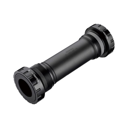 Eje pedalier integrado Prowheel FATBIKE BB120 - motoscamaralweb.com