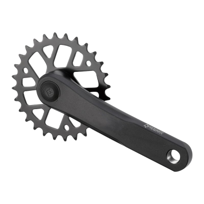 Bielas Prowheel JUNIOR 152mm 32T - motoscamaralweb.com